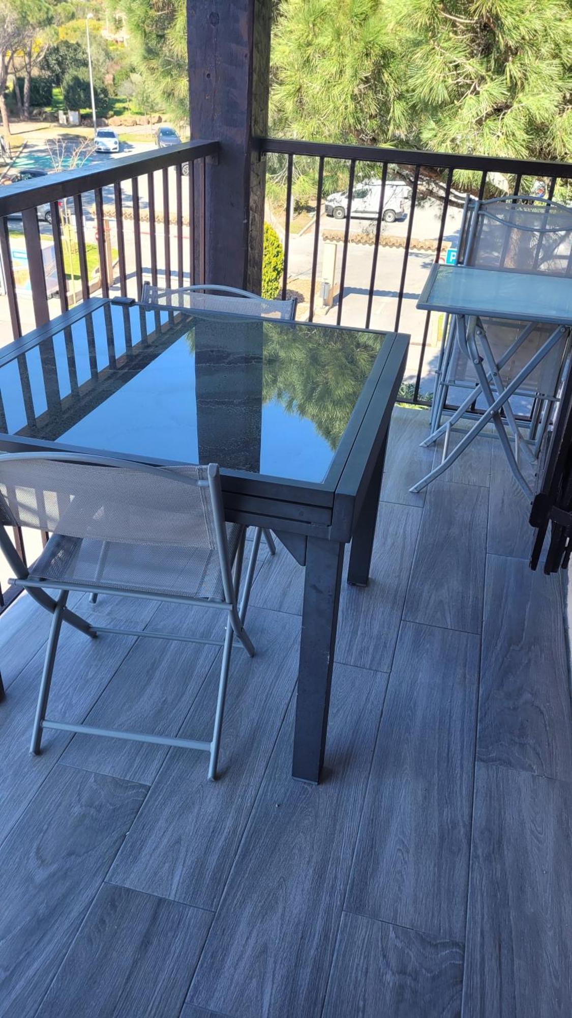 Studio Agay A 2 Pas Des Plages Saint-Raphaël エクステリア 写真