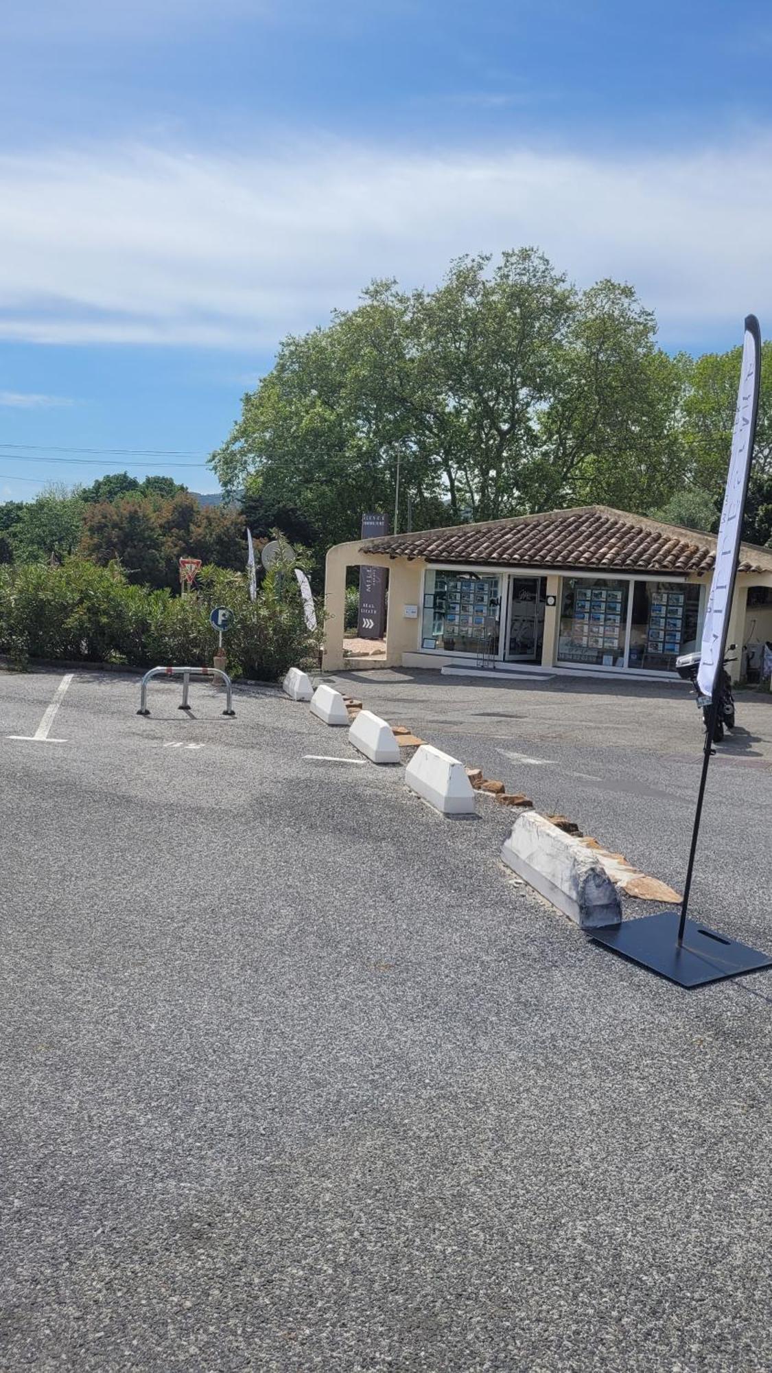 Studio Agay A 2 Pas Des Plages Saint-Raphaël エクステリア 写真